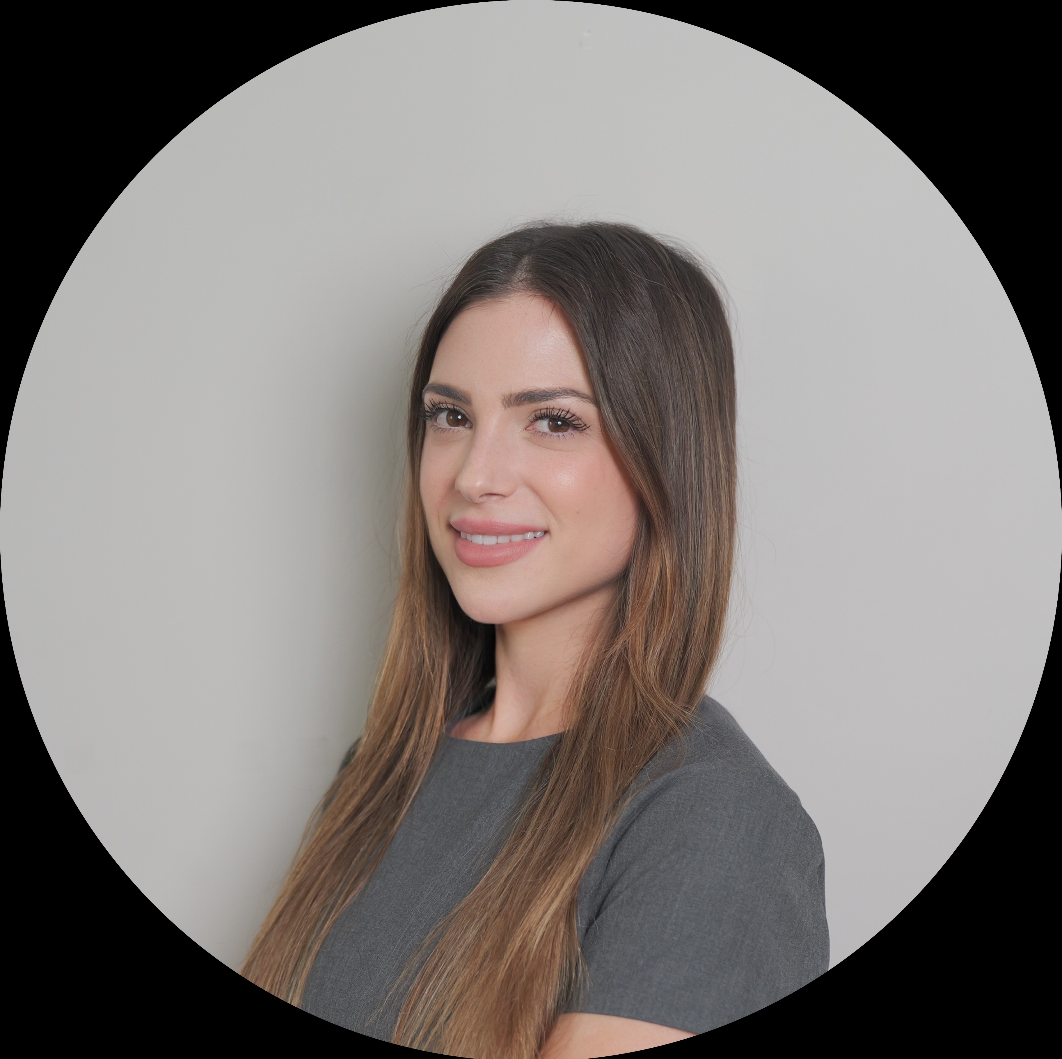 Nitzan Gorodetsky - Fractional Customer Success Manager
